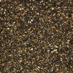 FundiKing - 2-8 mm - Bigbag - 1000 kg