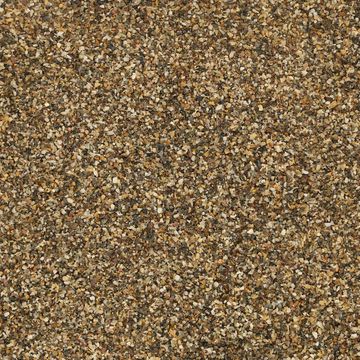 Morane split - 1-3 mm - 25 kg