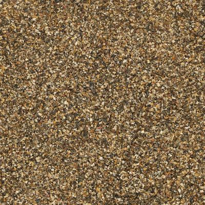 6000511_Morane_split_1-3mm_25kg_Top_1.jpg