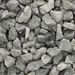 Arctic Blue - 20-40 mm - 25 kg
