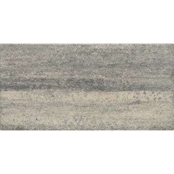 Terrastegel - Soft Comfort - 30x60x4 cm - Grezzo