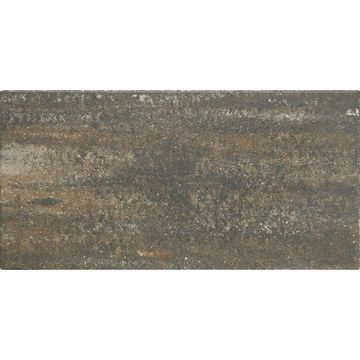Terrastegel - Soft Comfort - 30x60x4 cm - Misto