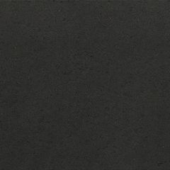Terrastegel - Soft Comfort - 60x60x6 cm - Nero