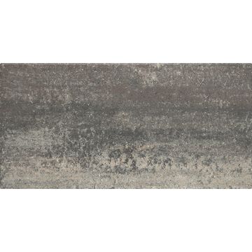Terrastegel - Soft Comfort - 40x80x4 cm - Giallo
