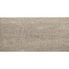 Terrastegel - Soft Comfort - 40x80x4 cm - Ivory