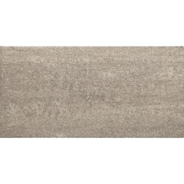 Terrastegel - Soft Comfort - 40x80x4 cm - Ivory