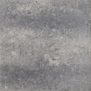 Terrastegel - Soft Comfort - 60x60x6 cm - Grezzo