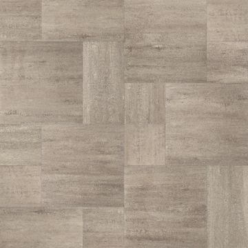 Wildverband - Soft Comfort - Ivory