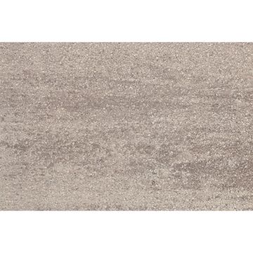 Steen - Soft Comfort - 20x30x6 cm - Ivory