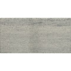 Terrastegel - Soft Comfort - 40x80x4 cm - Grezzo