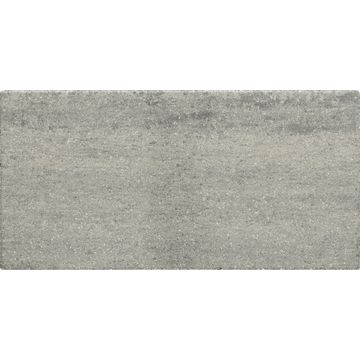 Terrastegel - Soft Comfort - 40x80x4 cm - Grezzo