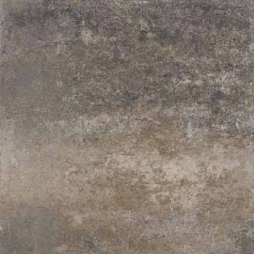 Terrastegel - Soft Comfort - 60x60x4 cm - Misto