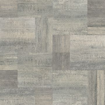 Wildverband - Soft Comfort - Grezzo