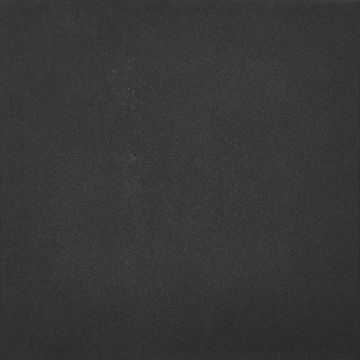 Terrastegel - Terras+ - 60x60x4 cm - Nero