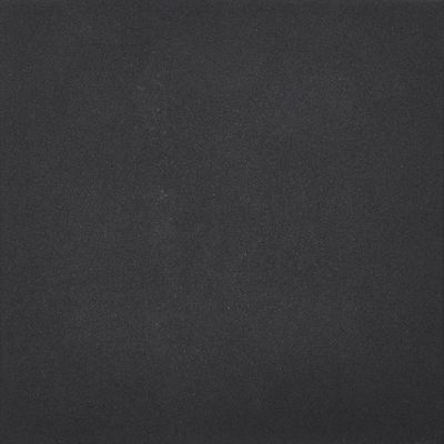 1001114v1_Terras+_60x60x4cm_Nero_Top_1.jpg