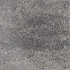 Terrastegel - Terras+ - 60x60x4 cm - Grezzo