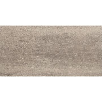 Terrastegel - Soft Comfort - 30x60x4 cm - Ivory