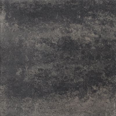 1001133v1_Terras+_60x60x4_Grijs-Zwart_Top2.jpg