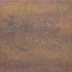 Terrastegel - Terras+ - 60x60x4 cm - Summer