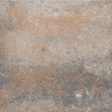 Terrastegel - Terras+ - 60x60x4 cm - Lucca