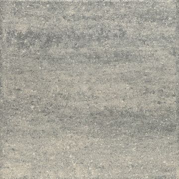 Terrastegel - Soft Comfort - 100x100x6 cm - Grezzo