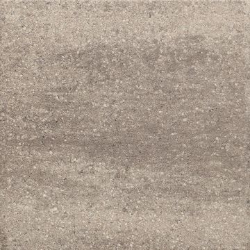 Terrastegel - Soft Comfort - 100x100x6 cm - Ivory