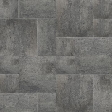 Wildverband - Soft Comfort - Grijs/Zwart