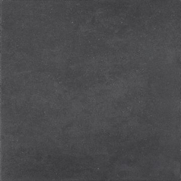 Terrastegel - Terras+ - 60x60x4 cm - Basaltino