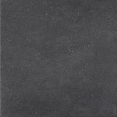 1001184v1_Terras+_60x60x4cm_Basaltino_1.jpg