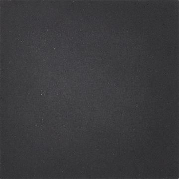 Terrastegel - Terras+ - Designo - 60x60x4 cm - Nero
