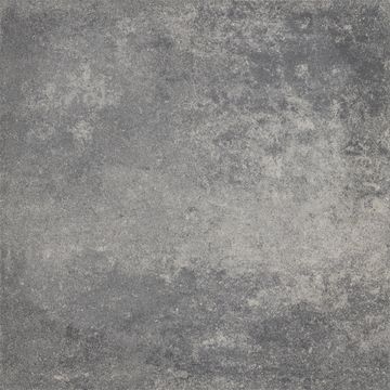 Terrastegel - Terras+ - Designo - 60x60x4 cm - Grezzo