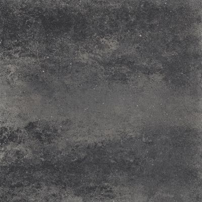 1001204_Terras+_Designo_60x60x4_GrijsZwart_Top1.jpg