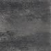 Terrastegel - Terras+ - Designo - 60x60x4 cm - Grijs/Zwart