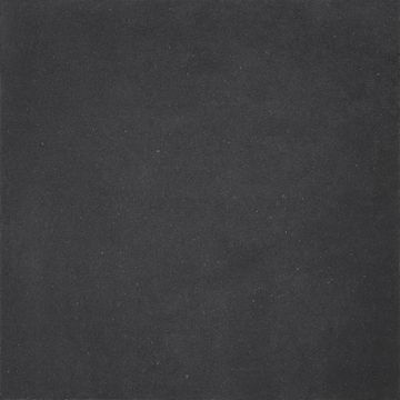 Terrastegel - Terras+ - Designo - 60x60x4 cm - Basaltino