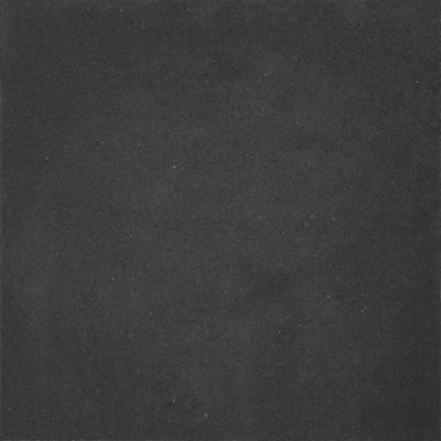 1001205_Terras+_Designo_60x60x4cm_Basaltino_Top_1.jpg