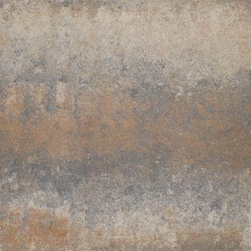 Terrastegel - Terras+ - Designo - 60x60x4 cm - Lucca