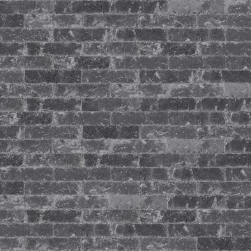 Waalformaat getrommeld - Abbeystones - 20x5x7 cm - Bobbio