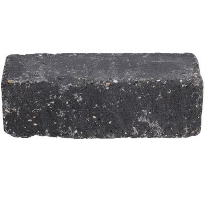 1001355_Catrock_getrommeld_31x11,5x10cm_Nero_Angle_2.jpg