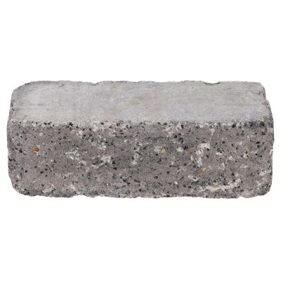 1001358_Catrock_getrommeld_31x11,5x10cm_Ivory_Angle_3.jpg