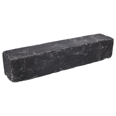 1001362_Linia_Getrommeld_12x12x60cm_Nero_Angle_7.jpg