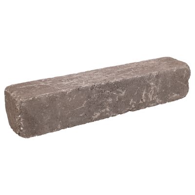 1001363_Linia_Getrommeld_12x12x60cm_Taupe_Angle_4.jpg