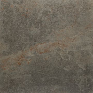 Kera Twice - 60x60x4,8 cm - Multicolor