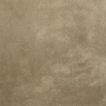 Kera Twice - 60x60x4,8 cm - Cerabeton Taupe