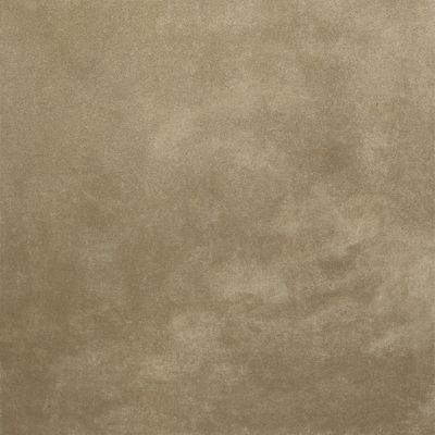 2000494_Kera_Twice_60x60x4,8cm_Cerabeton_Taupe_Top_1.jpg