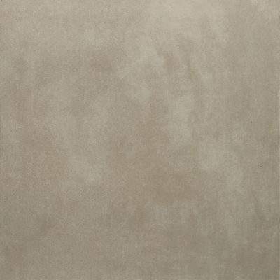 2000495v1_Kera_Twice_60x60x4,8cm_Cerabeton_Gris_Top_2.jpg