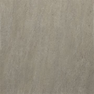 Kera Twice - 60x60x4,8 cm - Moonstone Grey