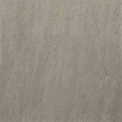 2000503_Kera_Twice_60x60x4,8cm_Moonstone_Grey_Top_1.jpg
