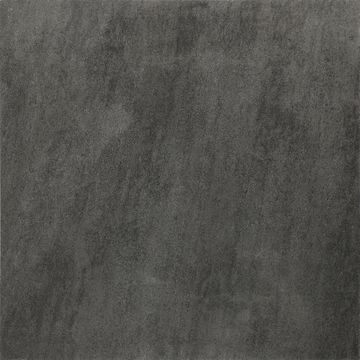 Kera Twice - 60x60x4,8 cm - Moonstone Black