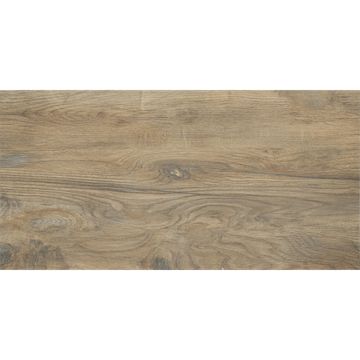 Kera Twice - 45x90x5,8 cm - Paduc Oak