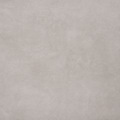 Kera - 60x60x3 cm - Bastogne